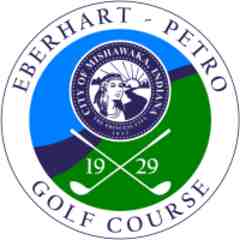 Eberhart-Petro Golf Course