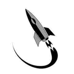 Liberty Elementary School