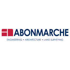 Sponsor: Abonmarche