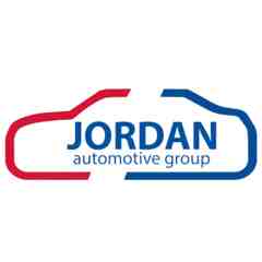 Jordan Ford Automotive