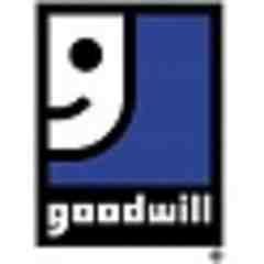 Goodwill