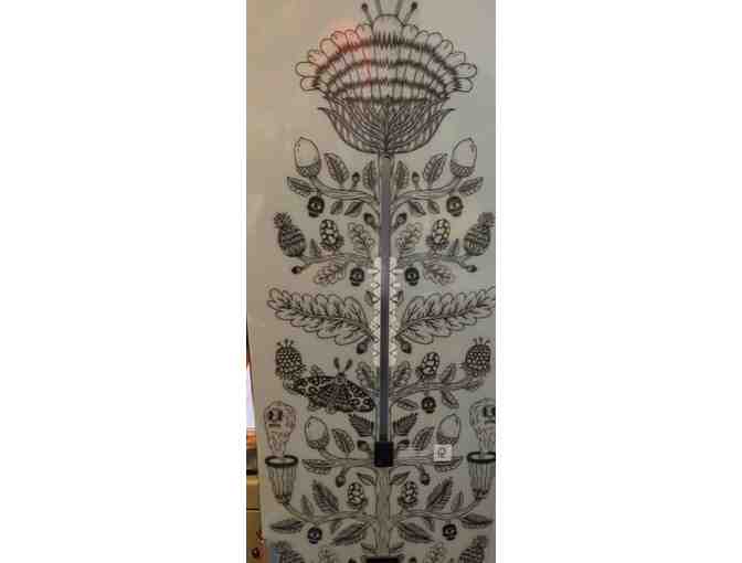 Women's Burton Day Trader Snowboard *A True Vermont Product!