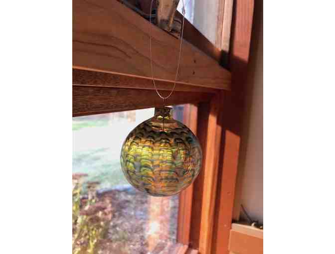 $35 Blue Cottage Gift Card *Eclectic Home Decor and Gifts (Hinesburg, VT)