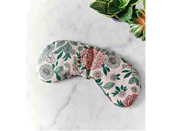 Spa Day Gift Box from Forest & Field Collective