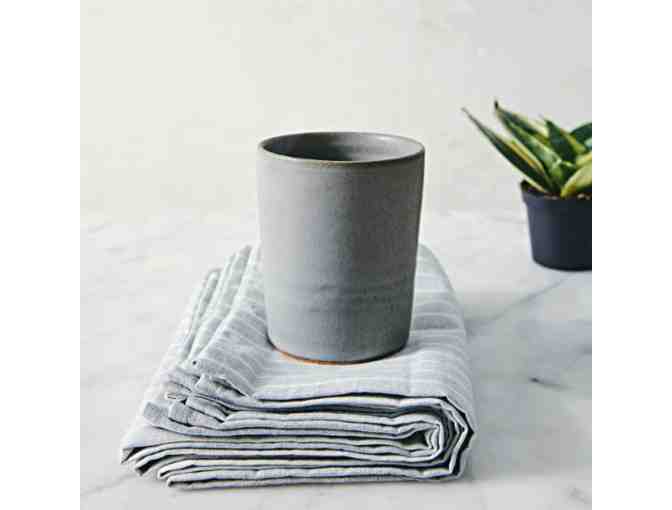 Wassail & Honey Gift Box from Forest & Field Collective