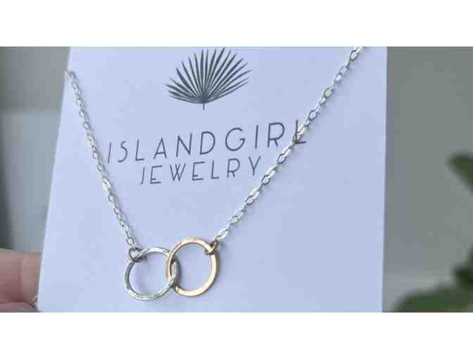 Island Girl Jewelry $20 Gift Certificate *Bristol, VT