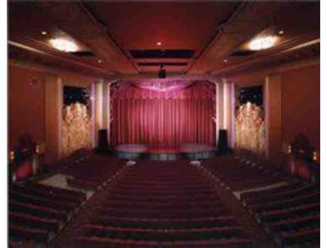 4 Tickets at The Flynn - "Vermont's Own Nutcracker " Dec. 21, 2024 2 PM Performance - Photo 3