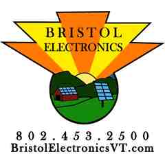 Bristol Electronics