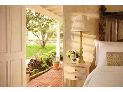 Date Night Staycation Package! - Live Item