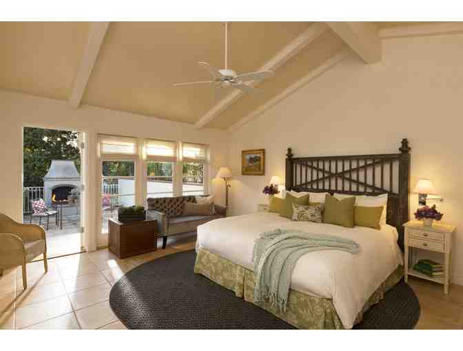 Date Night Staycation Package! - Live Item