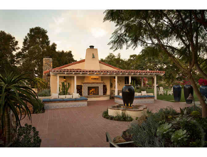 Date Night Staycation Package! - Live Item