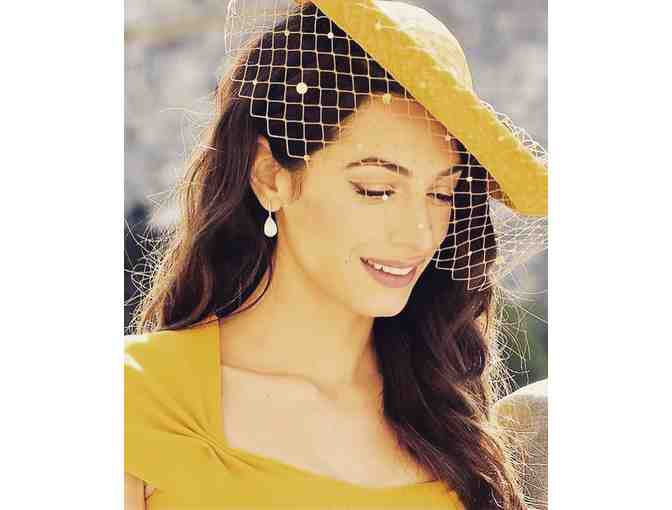 60 Minute Facial Pure Skin