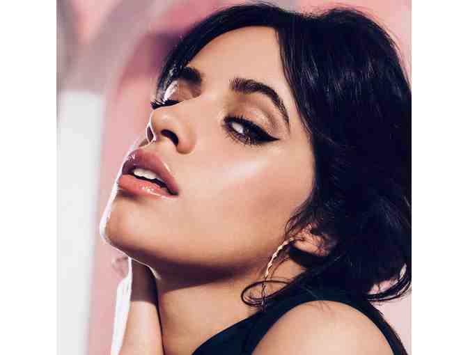 60 Minute Facial Pure Skin