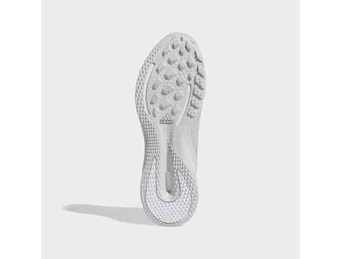 Addidas Icon 7 Turf Shoes