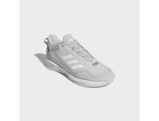 Addidas Icon 7 Turf Shoes