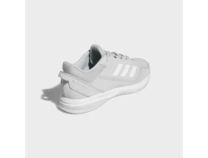 Addidas Icon 7 Turf Shoes