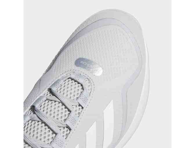 Addidas Icon 7 Turf Shoes