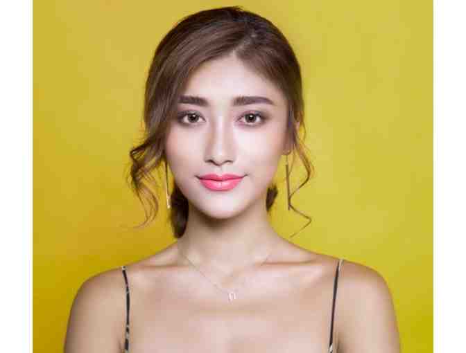 $76 Gift Card Sugaring by the Sea