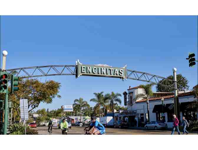 Scavenger Hunt 10 Pack