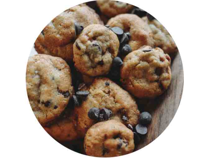 JoJo's Creamery Bundle