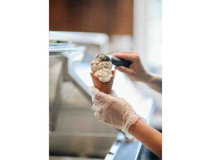 JoJo's Creamery Bundle