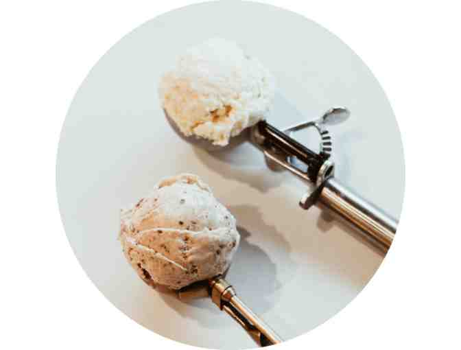 JoJo's Creamery Bundle