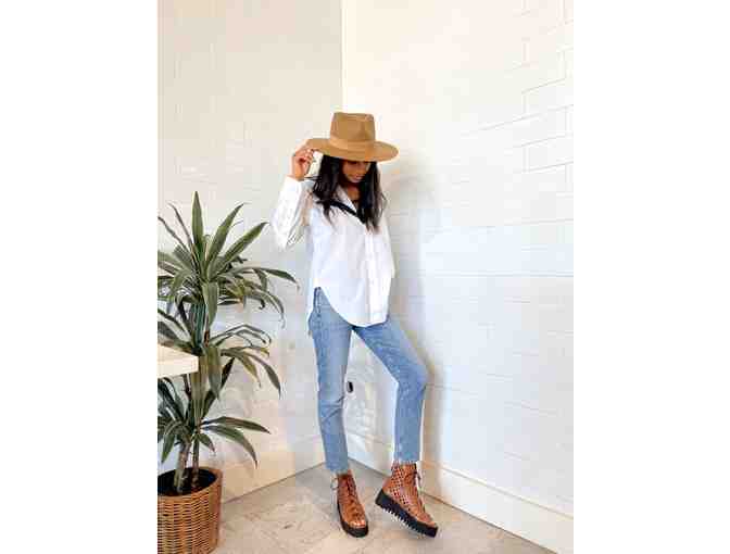 $250 Gift Card - Cedros Soles