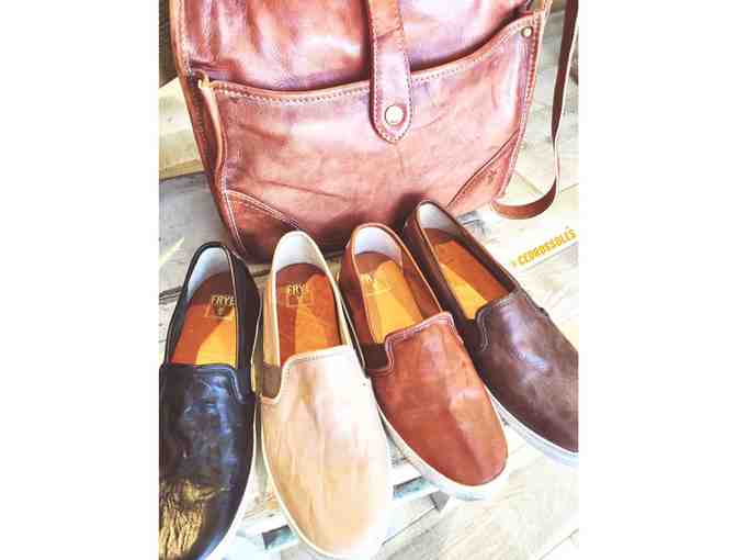 $250 Gift Card - Cedros Soles