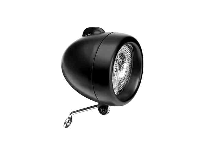 Men's Electra Bike Accessory Bundle