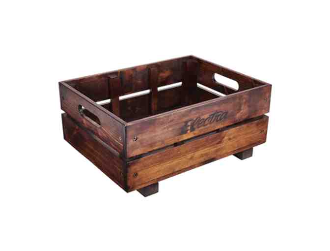 Men's Electra Bike Accessory Bundle