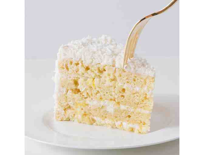 9 inch Specialty Cake by Susie Cakes-La Costa