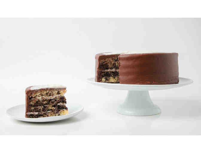 9 inch Specialty Cake by Susie Cakes-La Costa