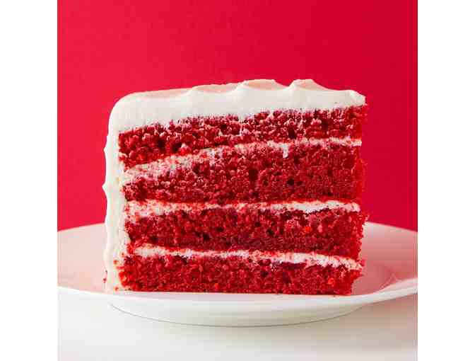 9 inch Specialty Cake by Susie Cakes-La Costa