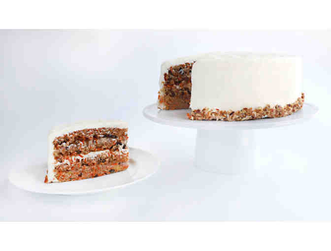 9 inch Specialty Cake by Susie Cakes-La Costa