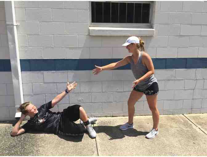 Date Night Scavenger Hunt Two Pack by Let's Roam