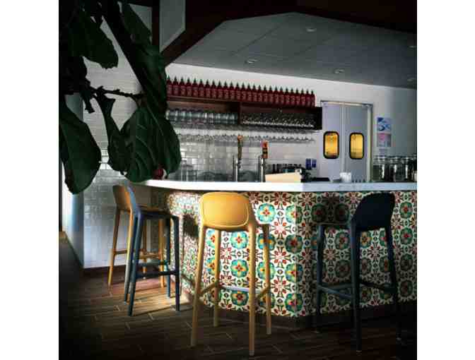 $100 Gift Card Birdseye Kitchen