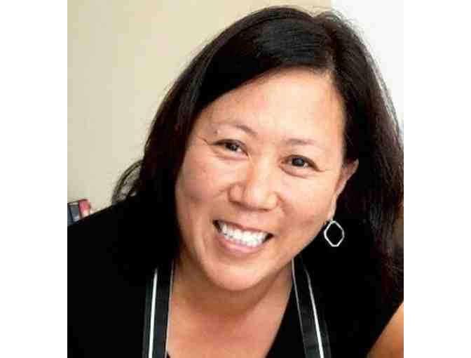 College Advising, 3 Hours - Global College Advisor