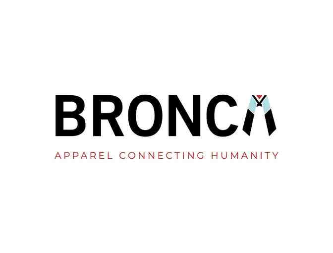 $50 e-Gift Card - Bronca