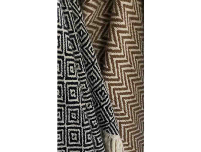 $50 e-Gift Card - Bronca