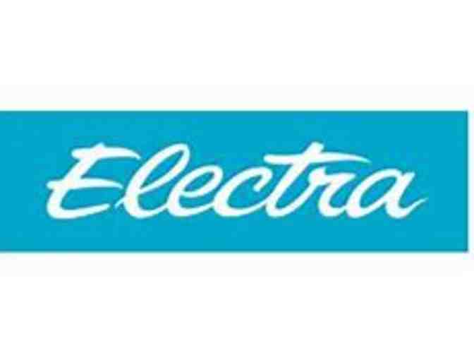 Electra Bike Accessory Bundle