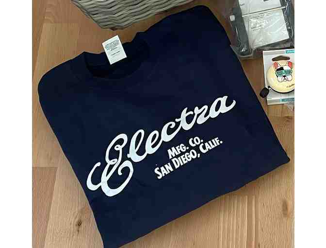 Electra Bike Accessory Bundle