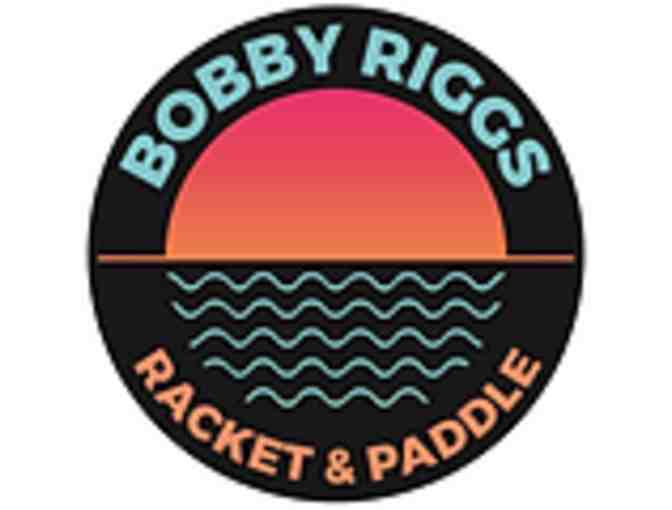 Pickleball Package - Civile Apparel