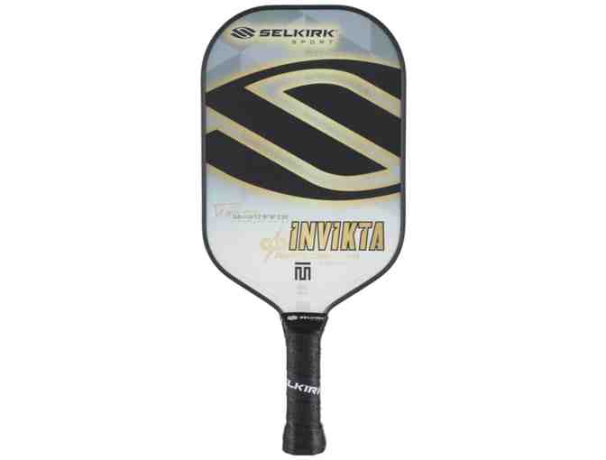 Pickleball Package - Civile Apparel