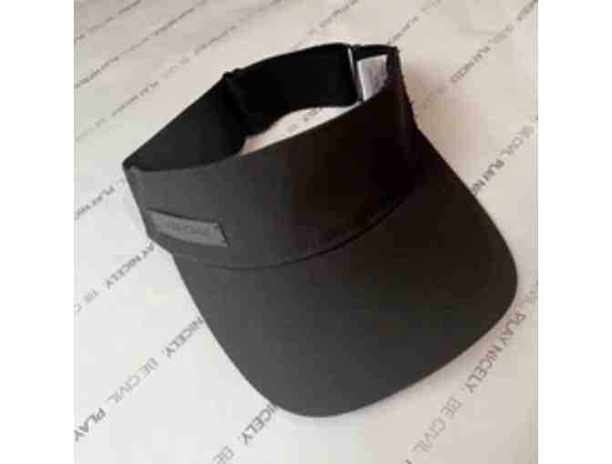 Pickleball Package - Civile Apparel