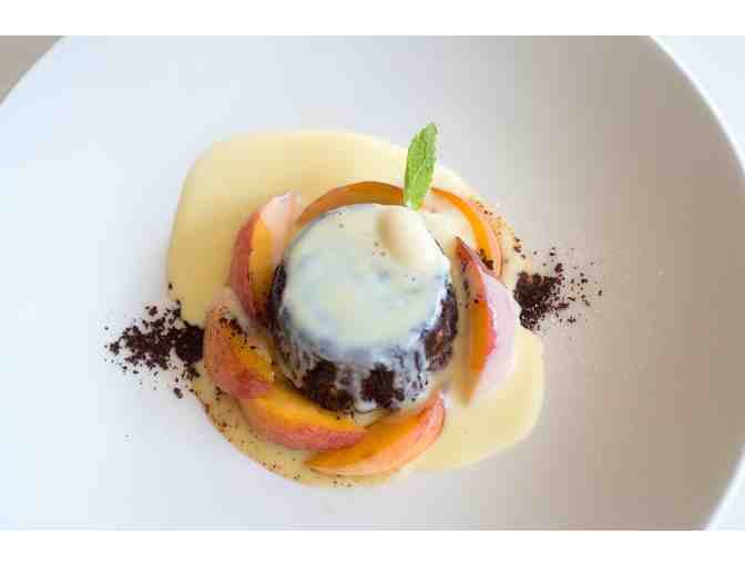 $75 Gift Card Vigilucci's