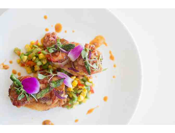 $75 Gift Card Vigilucci's