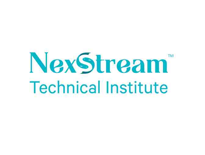 Spring Break Machine Learning Online Camp Grade 8-12 NexStream Technical Institute