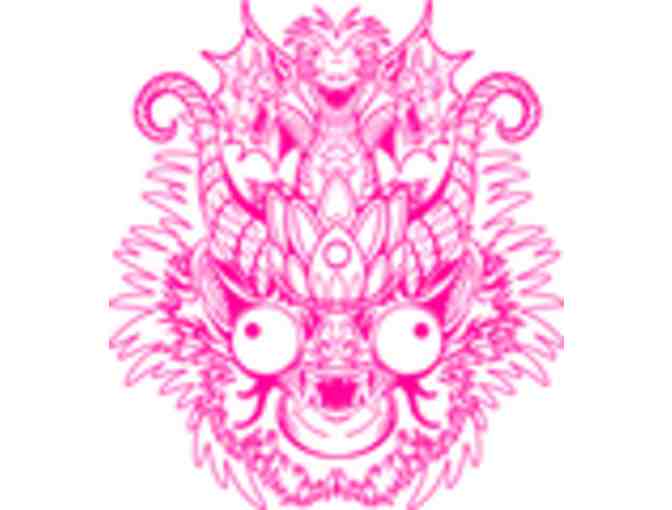 Q'ERO Peruvian Kitchen Bundle