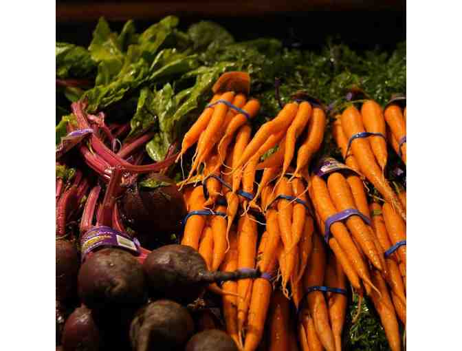 $50 Gift Card Jimbo's