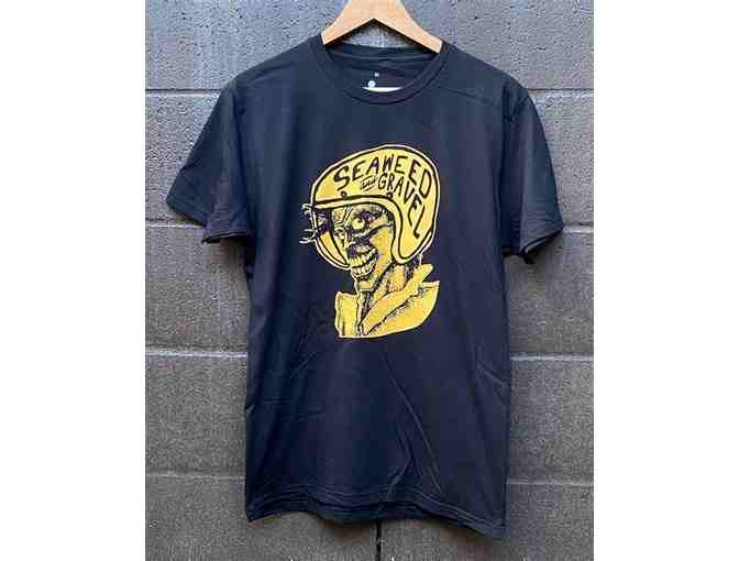 Seaweed and Gravel - $20 Gift Card